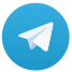 icons8-telegram-logo-67.png